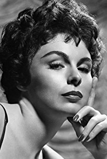 Erin OBrien