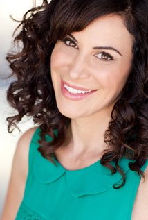 Jackie Joyner