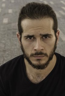 Vincenzo Hinckley