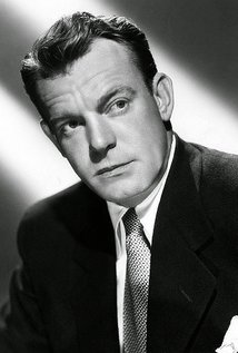 Dennis OKeefe