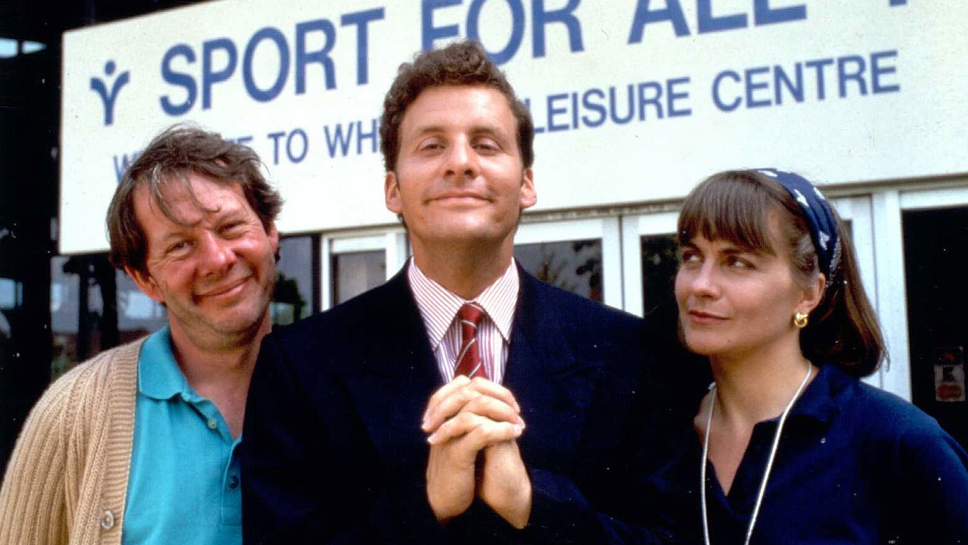 Season 3