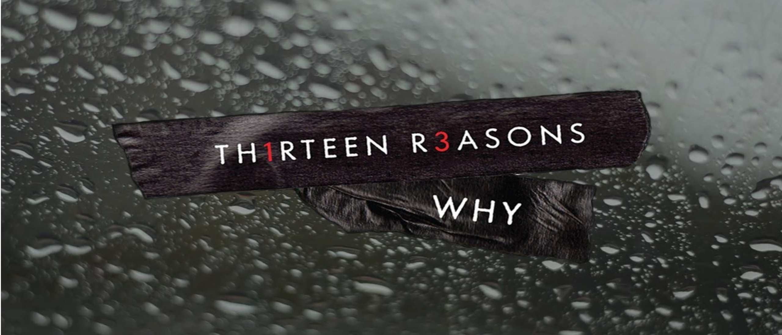 13 reasons why season 2 gomovies