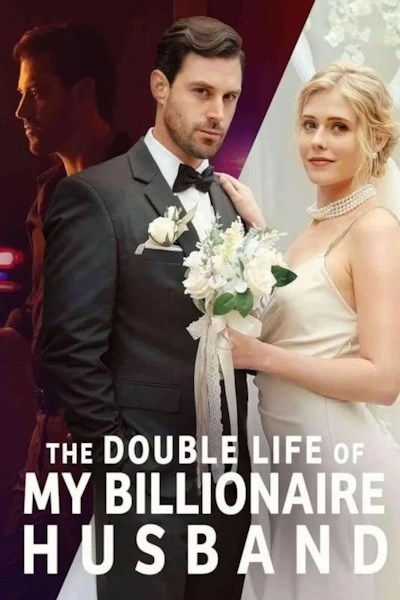 The Double Life of My Billionaire Husband - Season 1