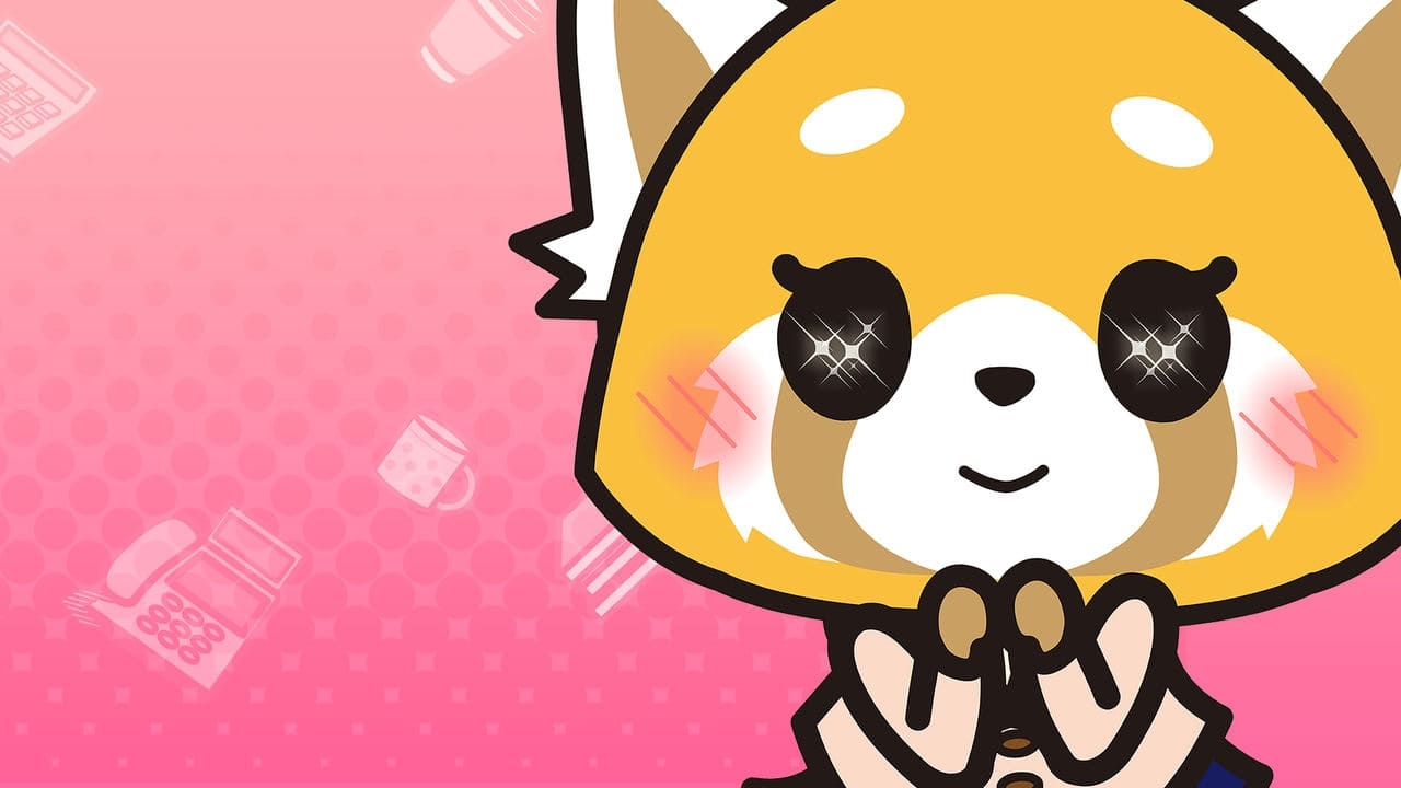 Season 5