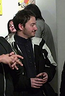 Victor Gaspar