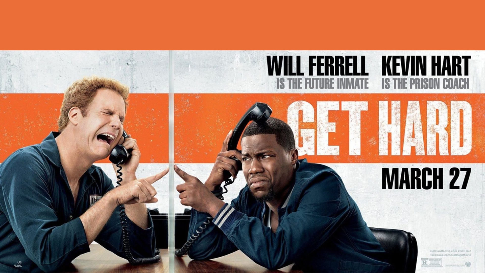 Get Hard Watch Online Free On Gomovies