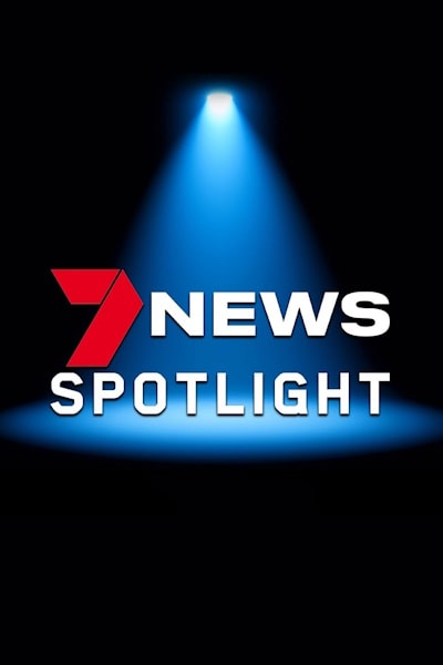 7News Spotlight - Season 3