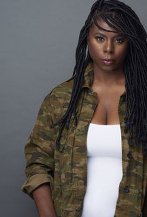 Maryam Myika Day