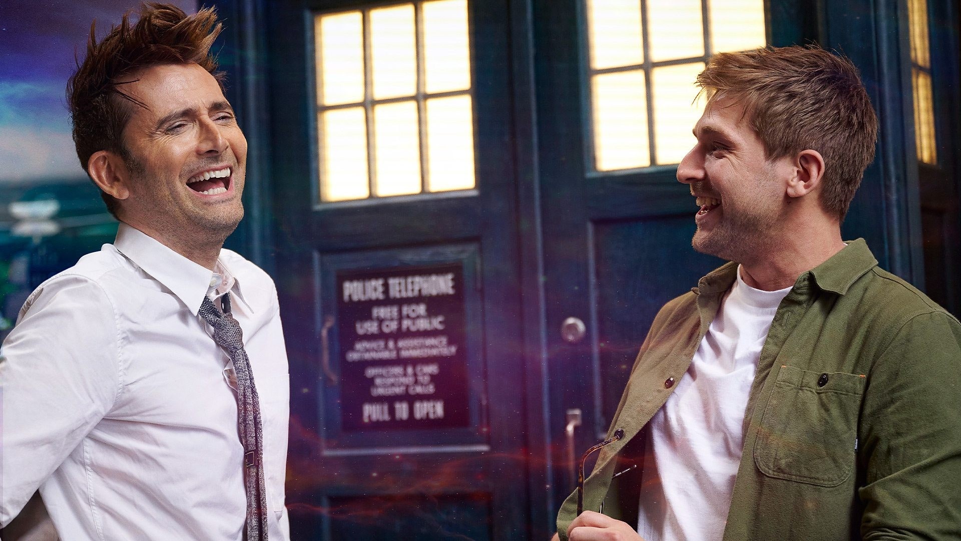 Season 1