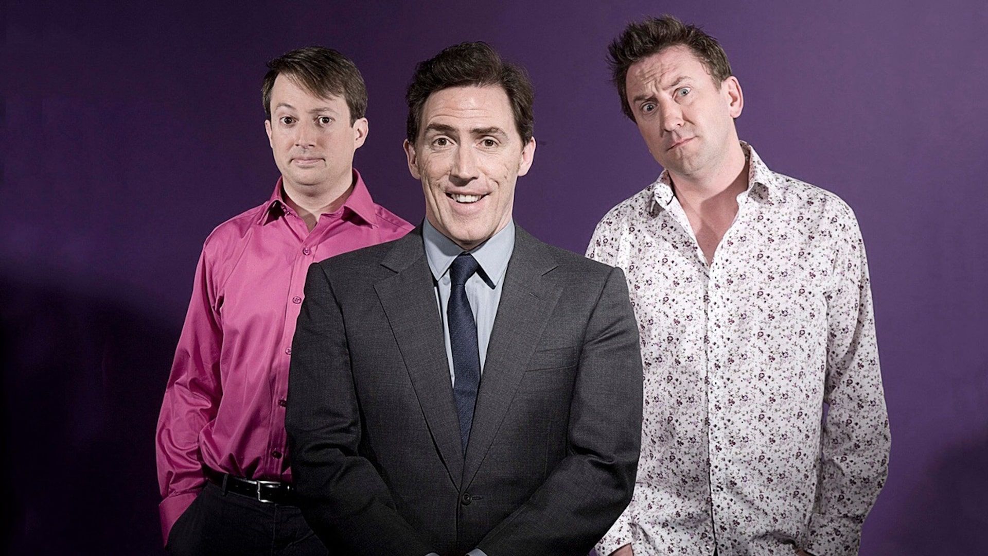 Season 17