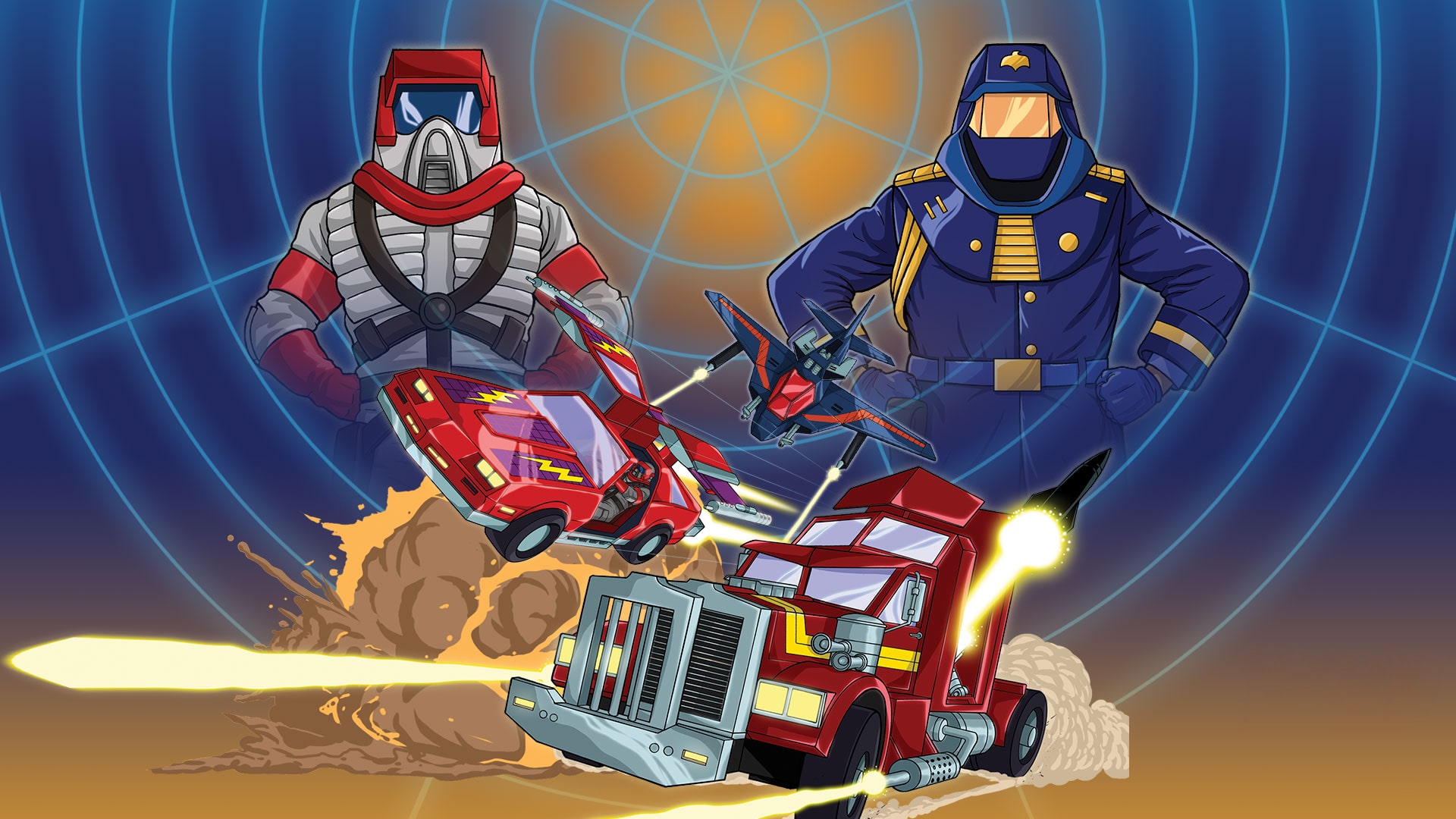 Season 2