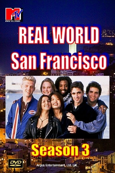 the real world san francisco full episodes