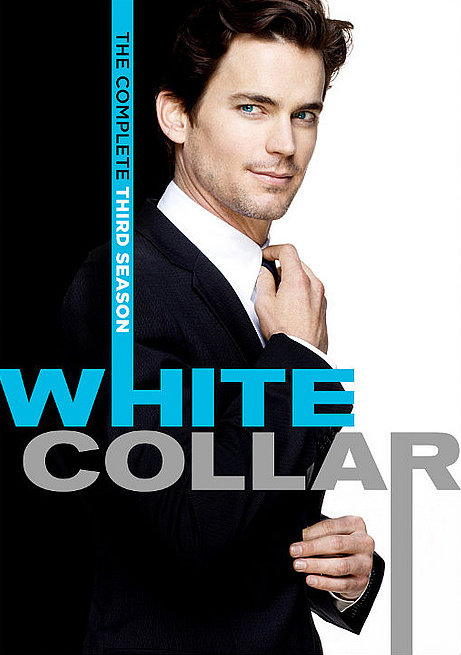 watch white collar for free