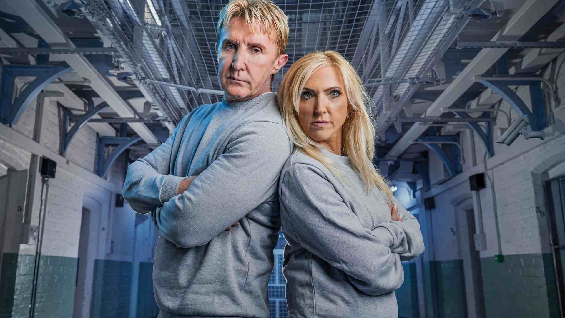 Season 5