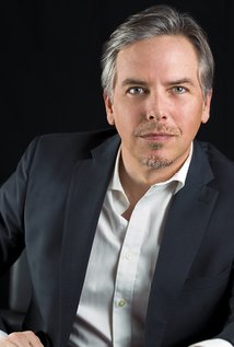 David Stuart