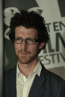Chris Bouchard
