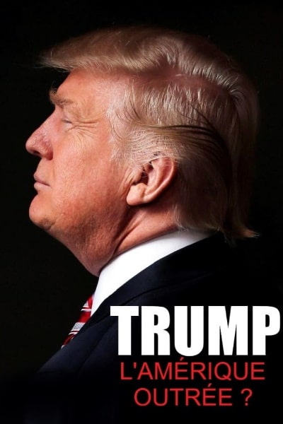 The Trump Show&nbsp;- Season 1