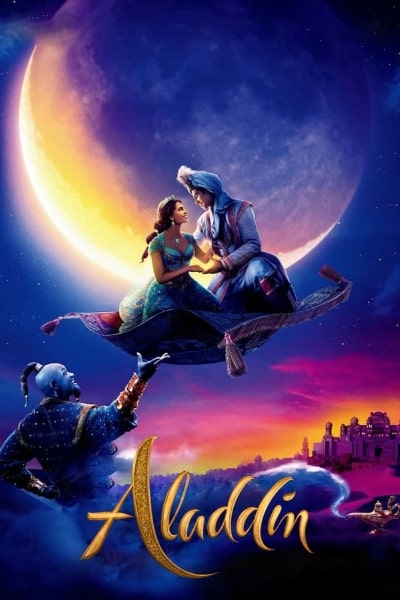 aladdin 2019 fmovies