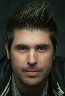 Jordan Downey