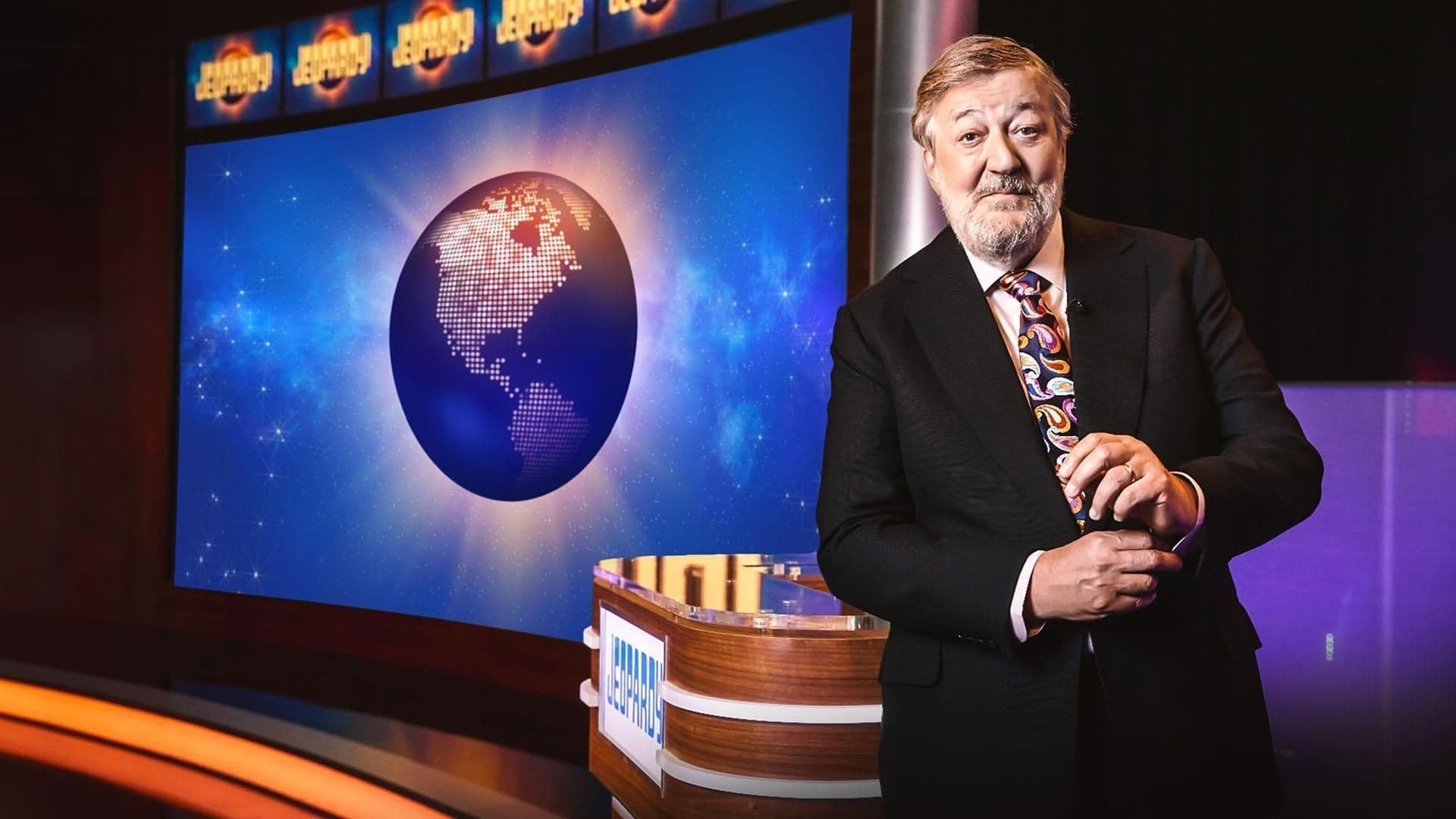 Season 1