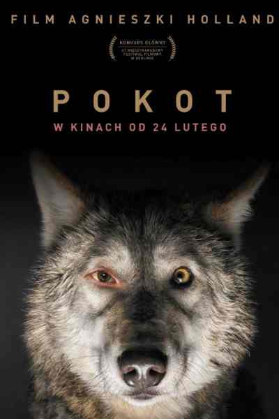 Pokot (Spoor)