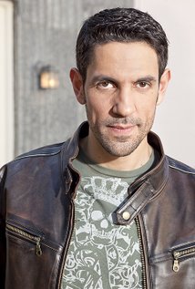 Juan Santos