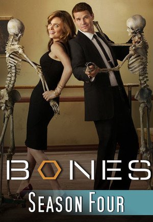 bones putlocker