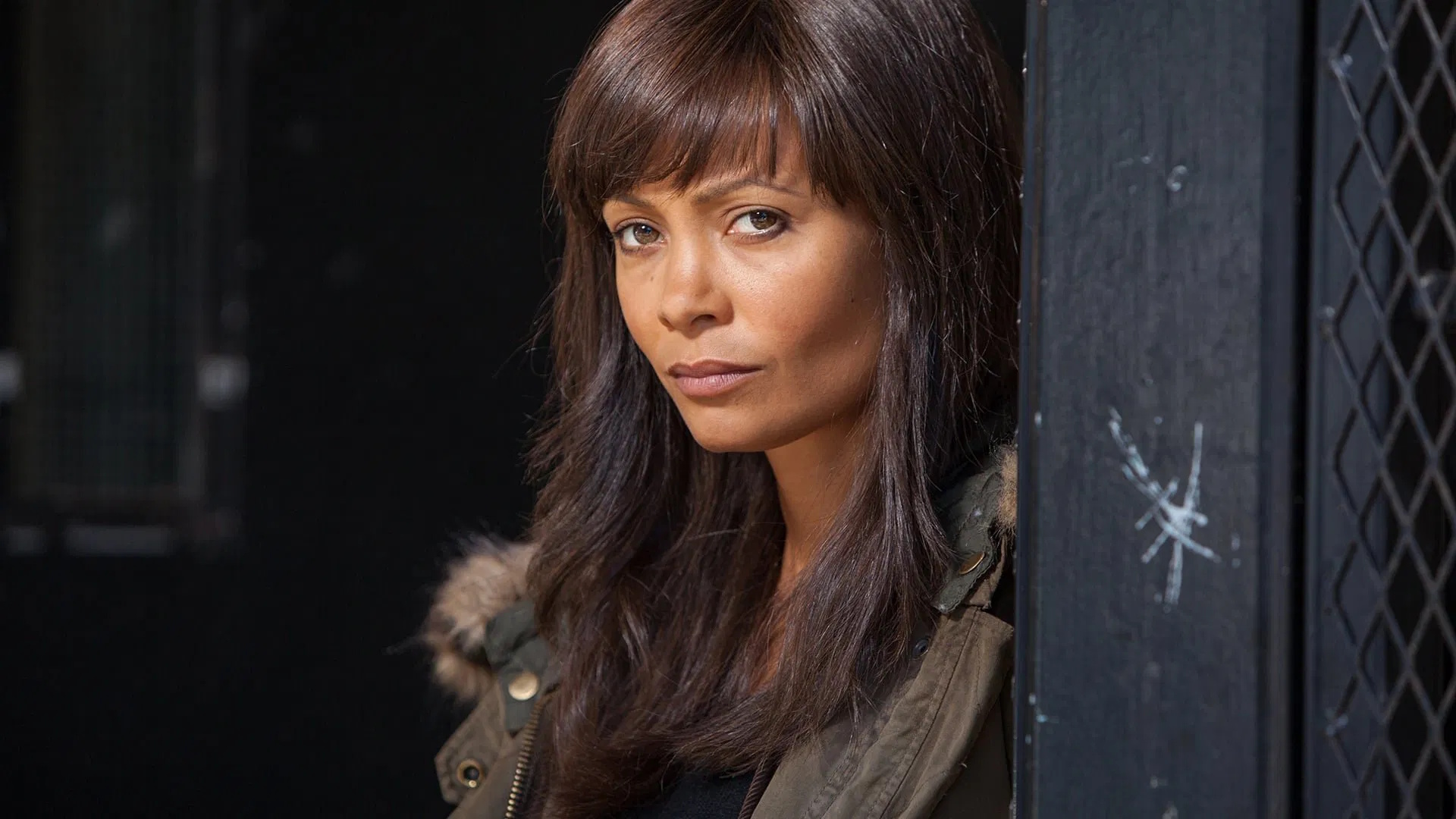Season 4