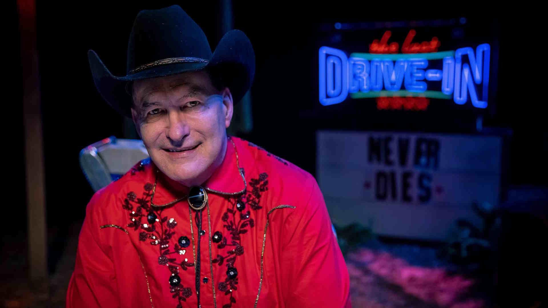 Season 7