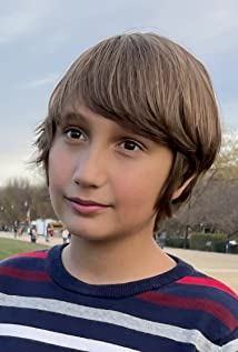 Wolfgang Wincott