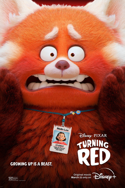 watch the lorax online free 123movies