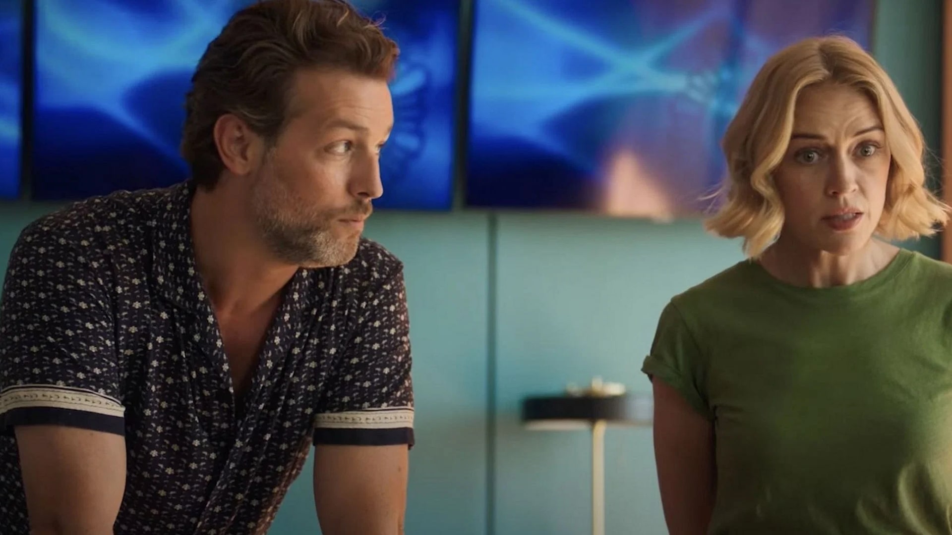 Season 3
