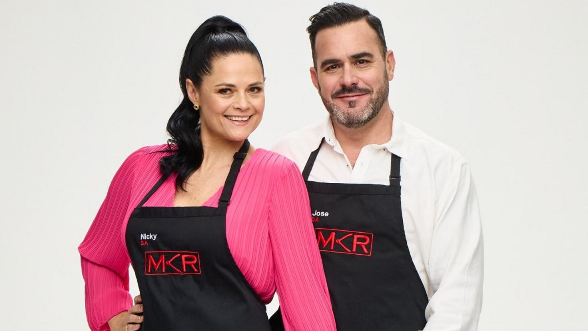 Season 12