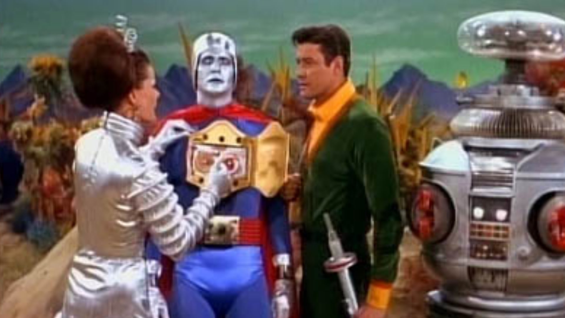 Season 2
