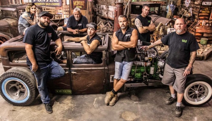 Season 2