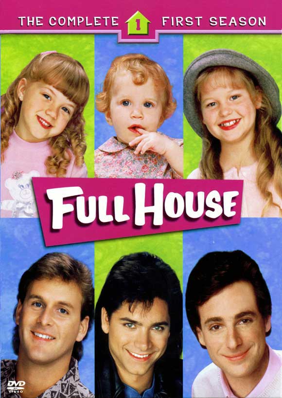 fuller house season 5 online free