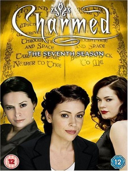 watch charmed online gomovies