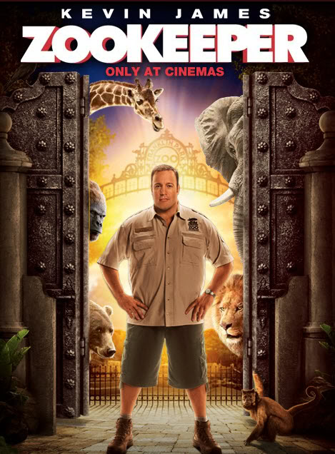 zookeeper-watch-online-free-on-gomovies