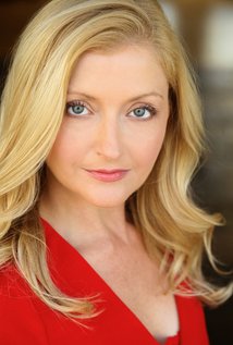 Margo Dane