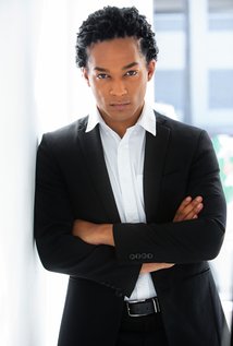 Chris Schermerhorn