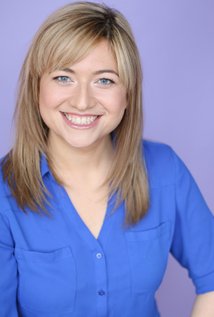 Vickie Eisenstein