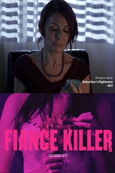 Fiancé Killer