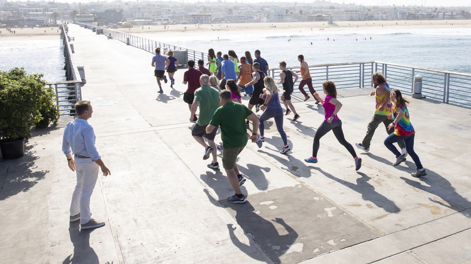 Season 31