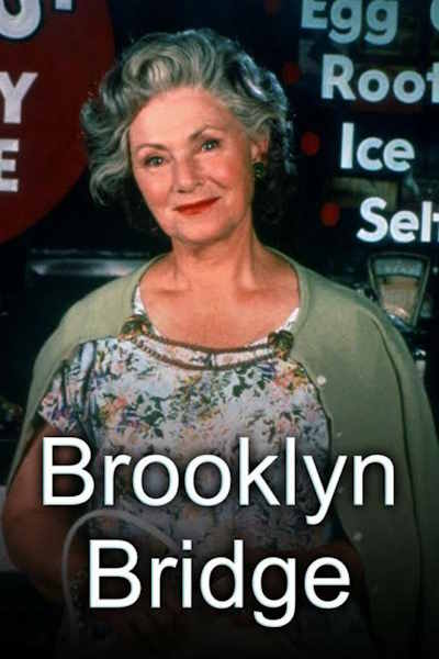 Brooklyn Bridge - Season 1