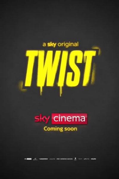 Twist