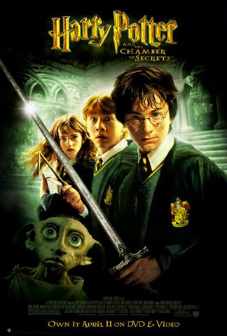harry potter and the deathly hallows 123movies