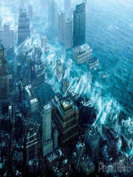 the day after tomorrow full movie streaming