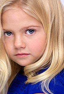 Aria Surrec
