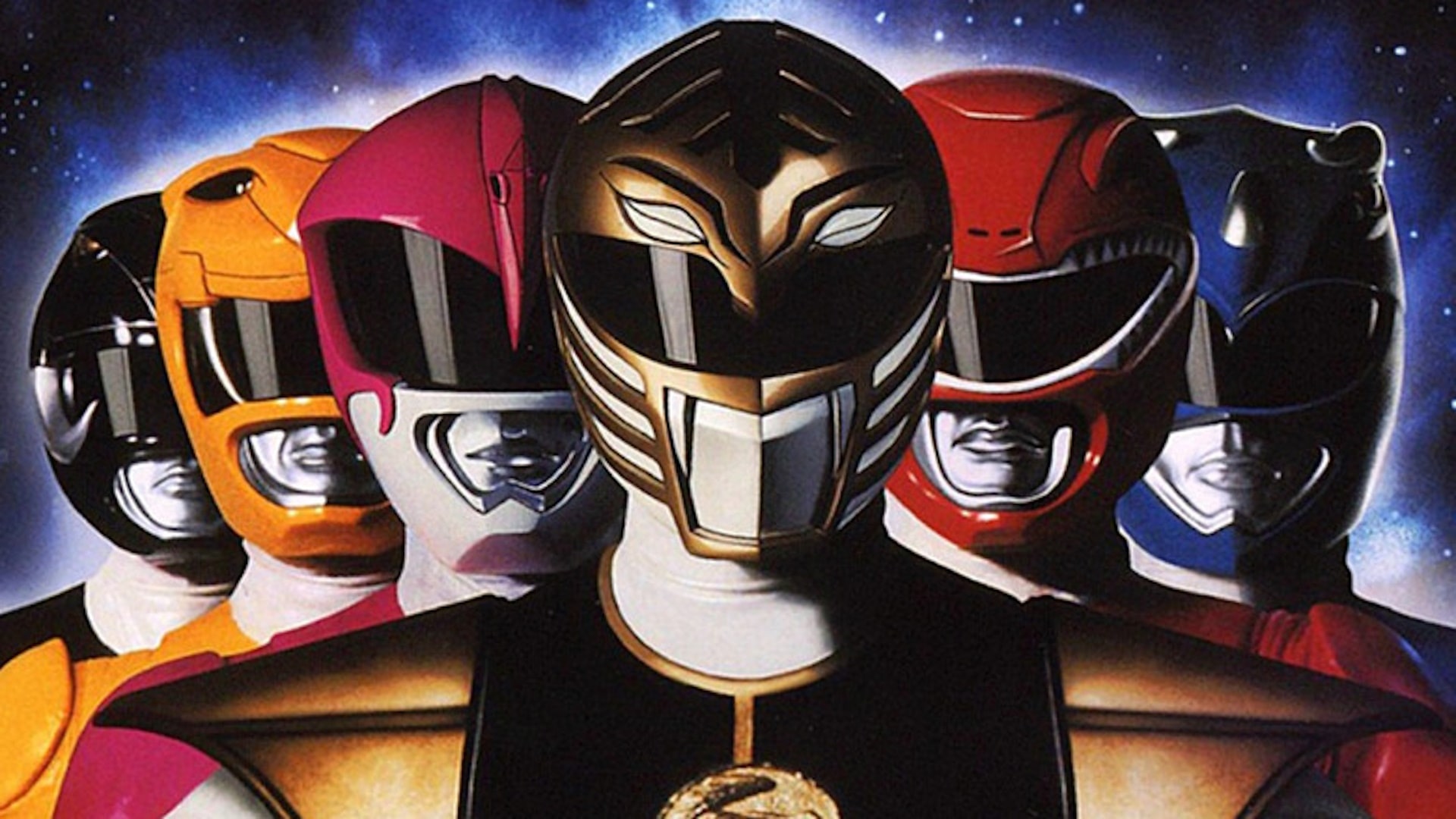 Season 4