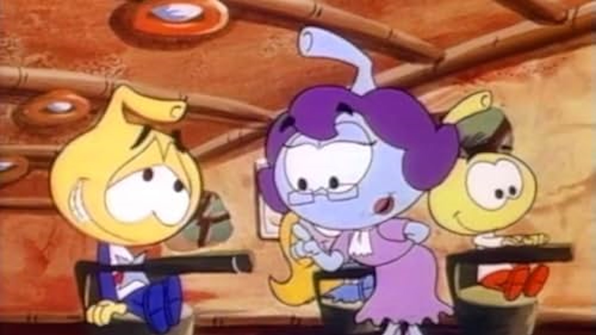 Season 4